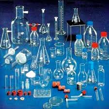 Laboratory Glasswares Manufacturer Supplier Wholesale Exporter Importer Buyer Trader Retailer in Freegunj Madhya Pradesh India